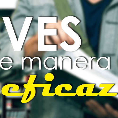 Claves para mejorar la eficacia en los estudios y mejorar las notas de tus exámenes de manera fácil