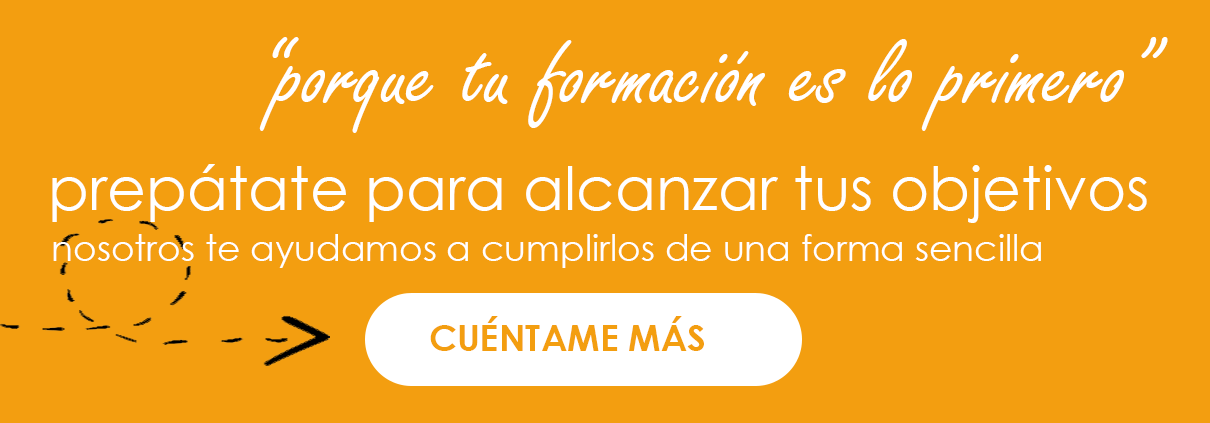 academia benidorm villajoyosa finestrat la nucia prueba de acceso grado medio fp formación profesional