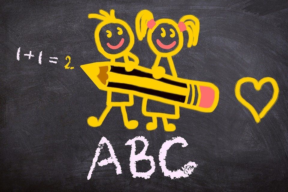 clases de apoyo