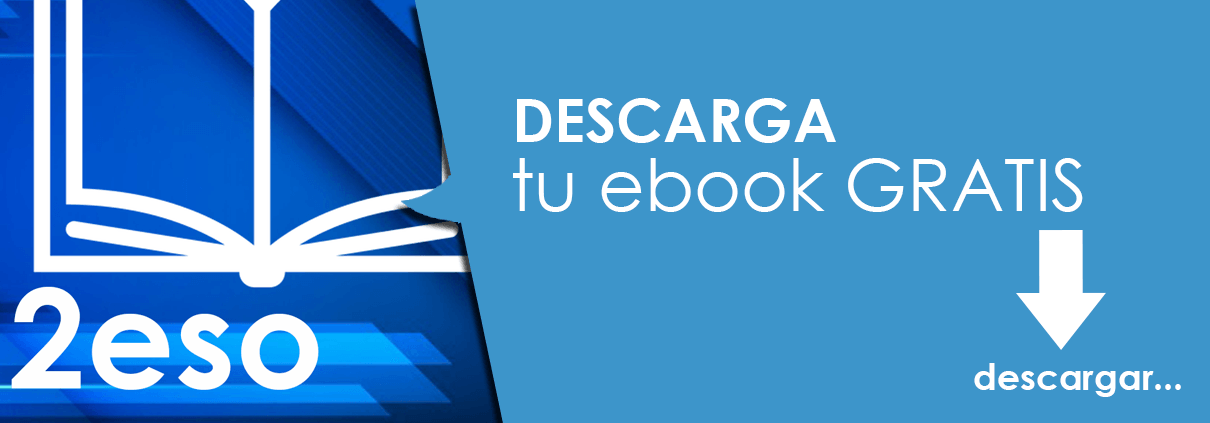 Descarga tu ebook matemáticas 2eso gratis ejercicios matemáticas 2º eso