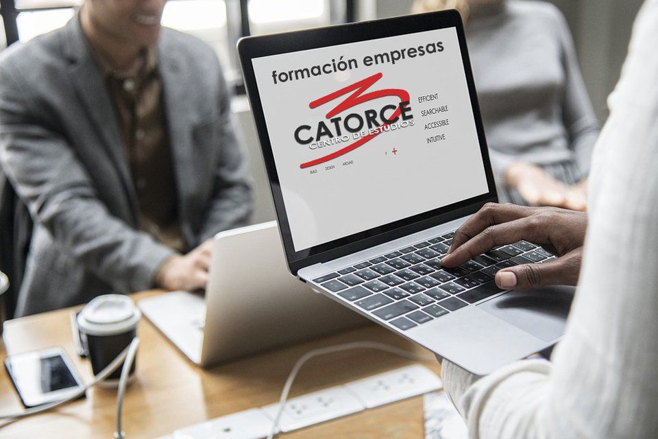 formación de empresas