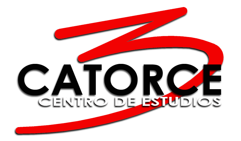 Centro-de-Estudios-3CATORCE-tu-academia-en-benidorm