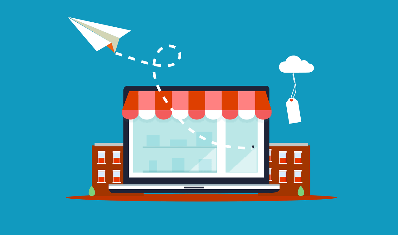 Cursos de formación online