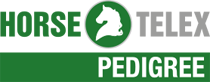 Zum Pferd bei Horsetelex