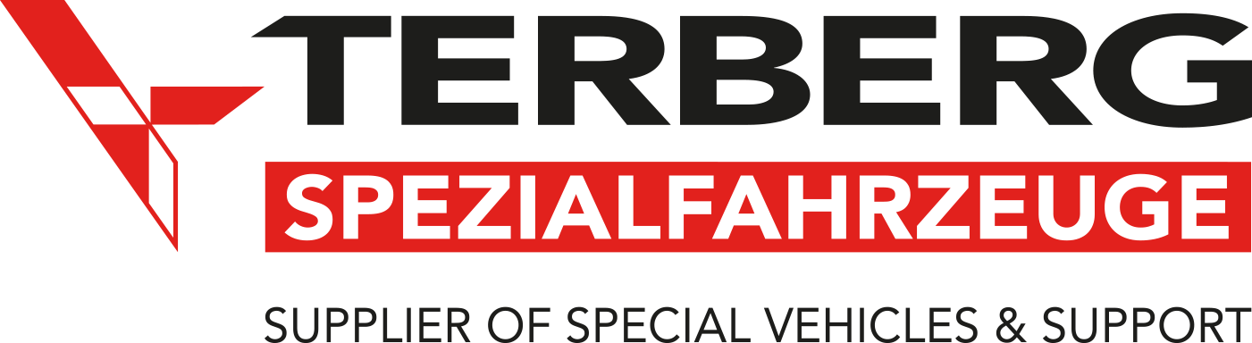 Terberg Spezialfahrzeuge