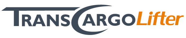 Transcargolifter - Transportlösungen
