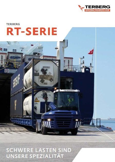 Optimale Vorkommissionierung im Fertigteilbau U-Loader / Innenlader für Fertigteilbau