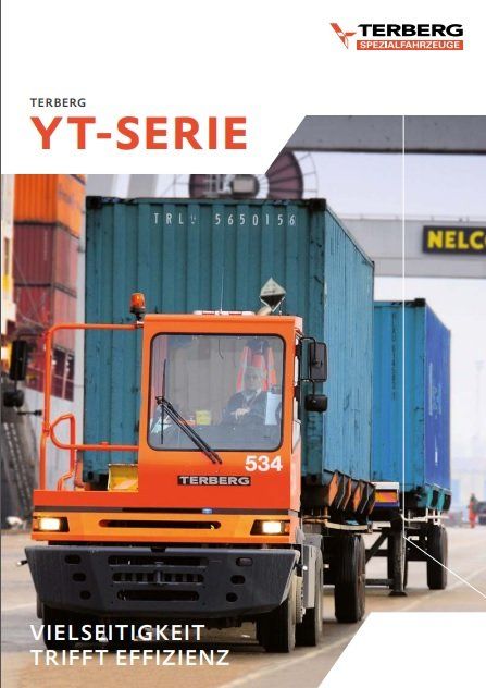 Vorkommissionierung leicht gemacht Innerbetriebliche Transportlösungen für Fertigteilbau