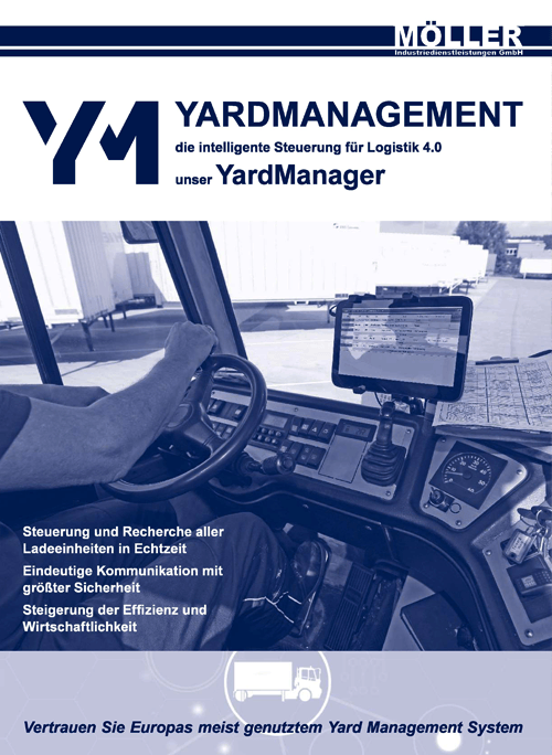 Transportlösungen für Betonelemente und Fertigbau - TCL