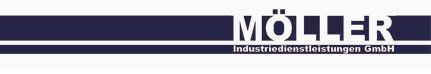 Yardmanagement Möller Industrieleiestungen GmbH Transportlösungen