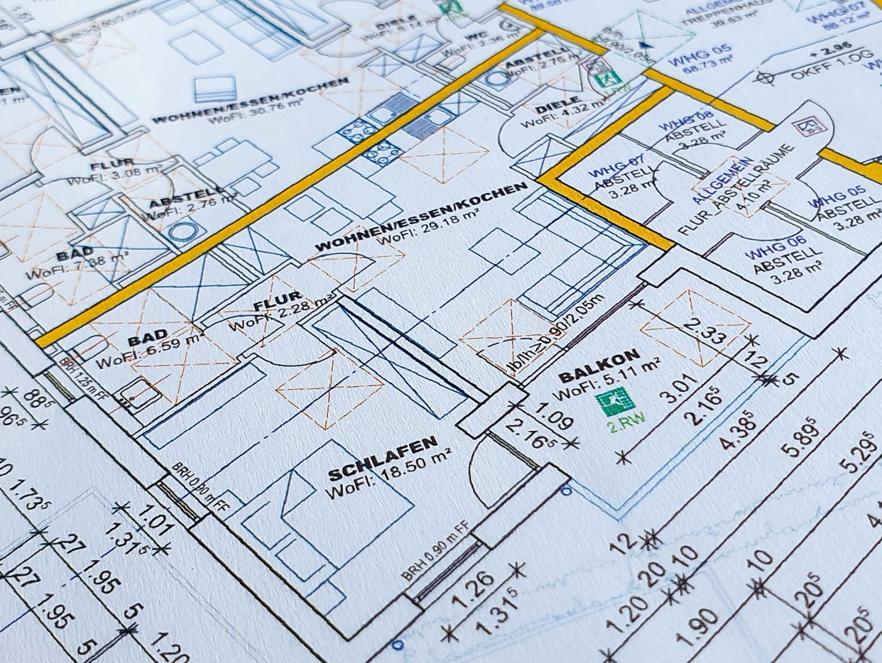 Immobilienkauf, Wohnungseigentum, Erbrecht, Schenkungen, Kreditsicherheiten Immobilienkauf, Wohnungseigentum, Erbrecht, Schenkungen, Kreditsicherheiten