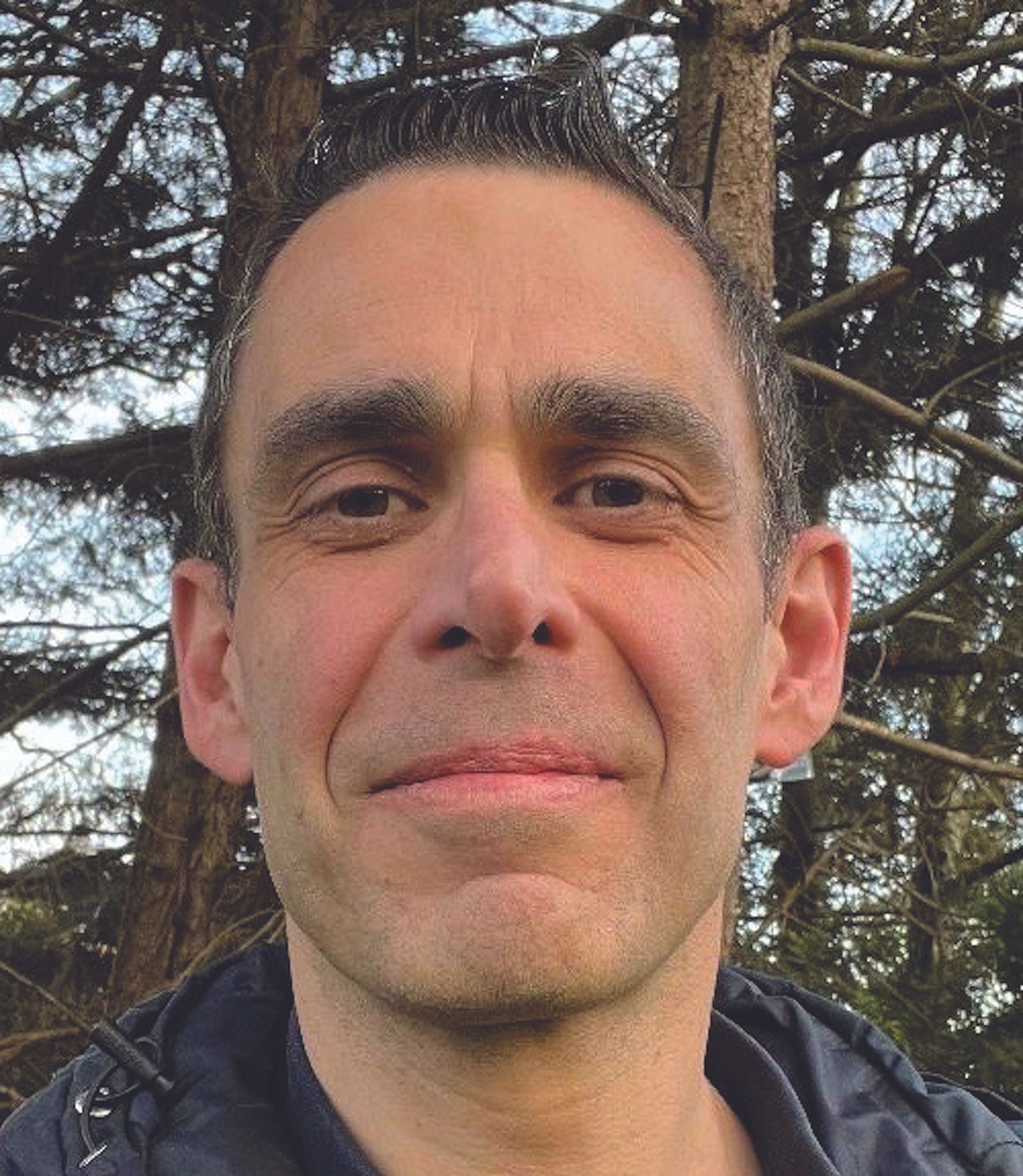 Émeric Cian-Grangé