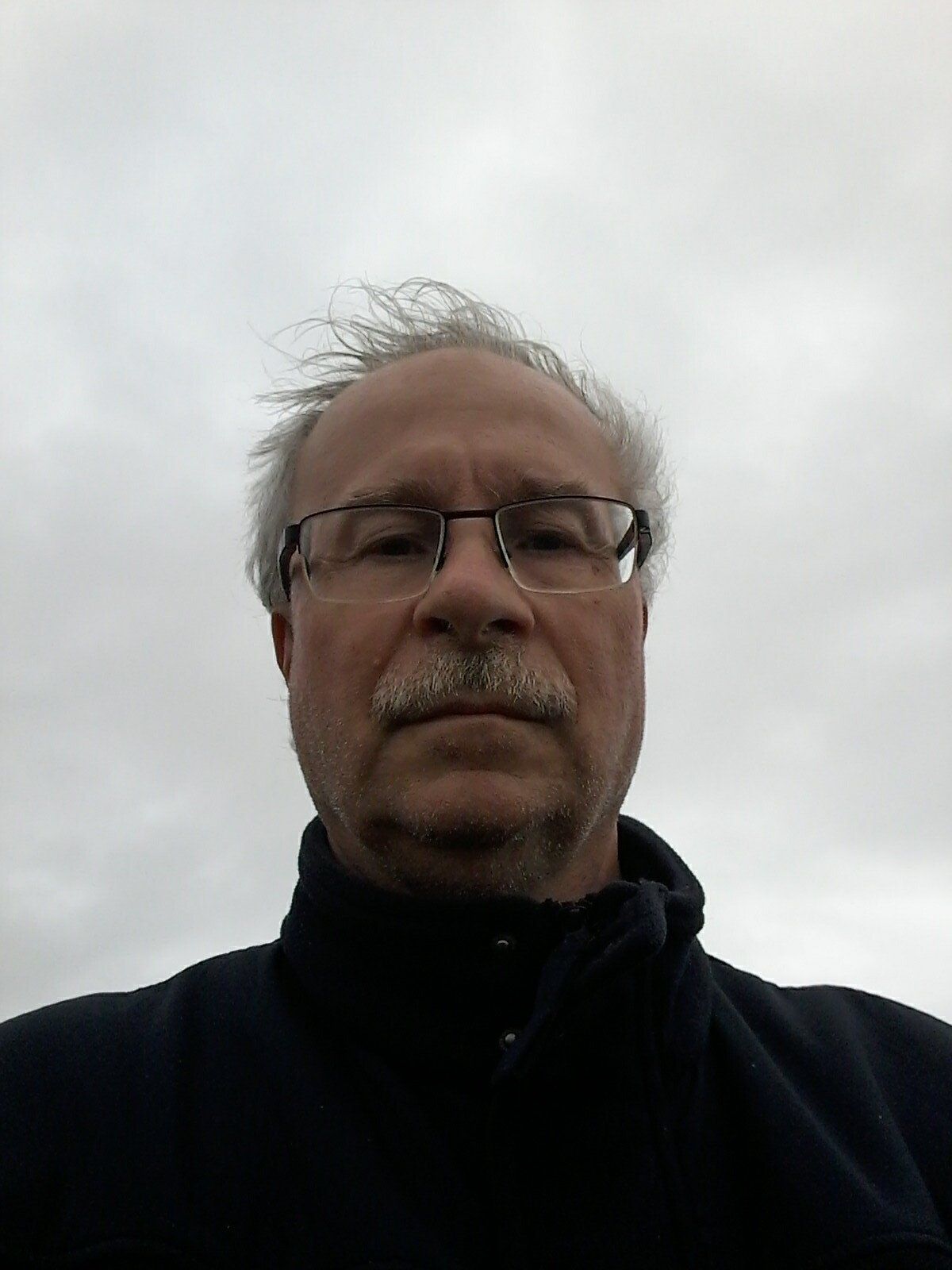 Jean Azarel