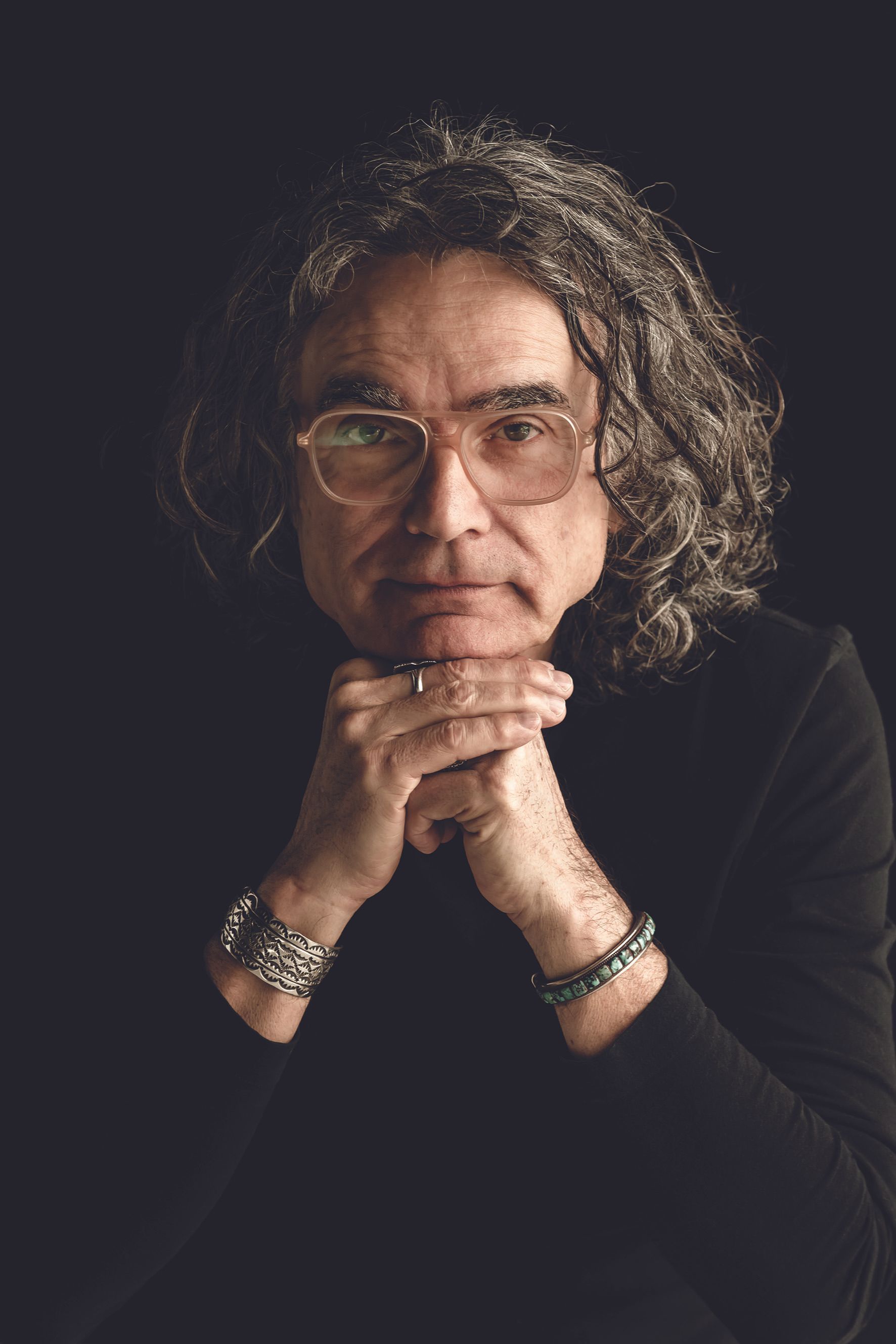 Thierry Pérémarti