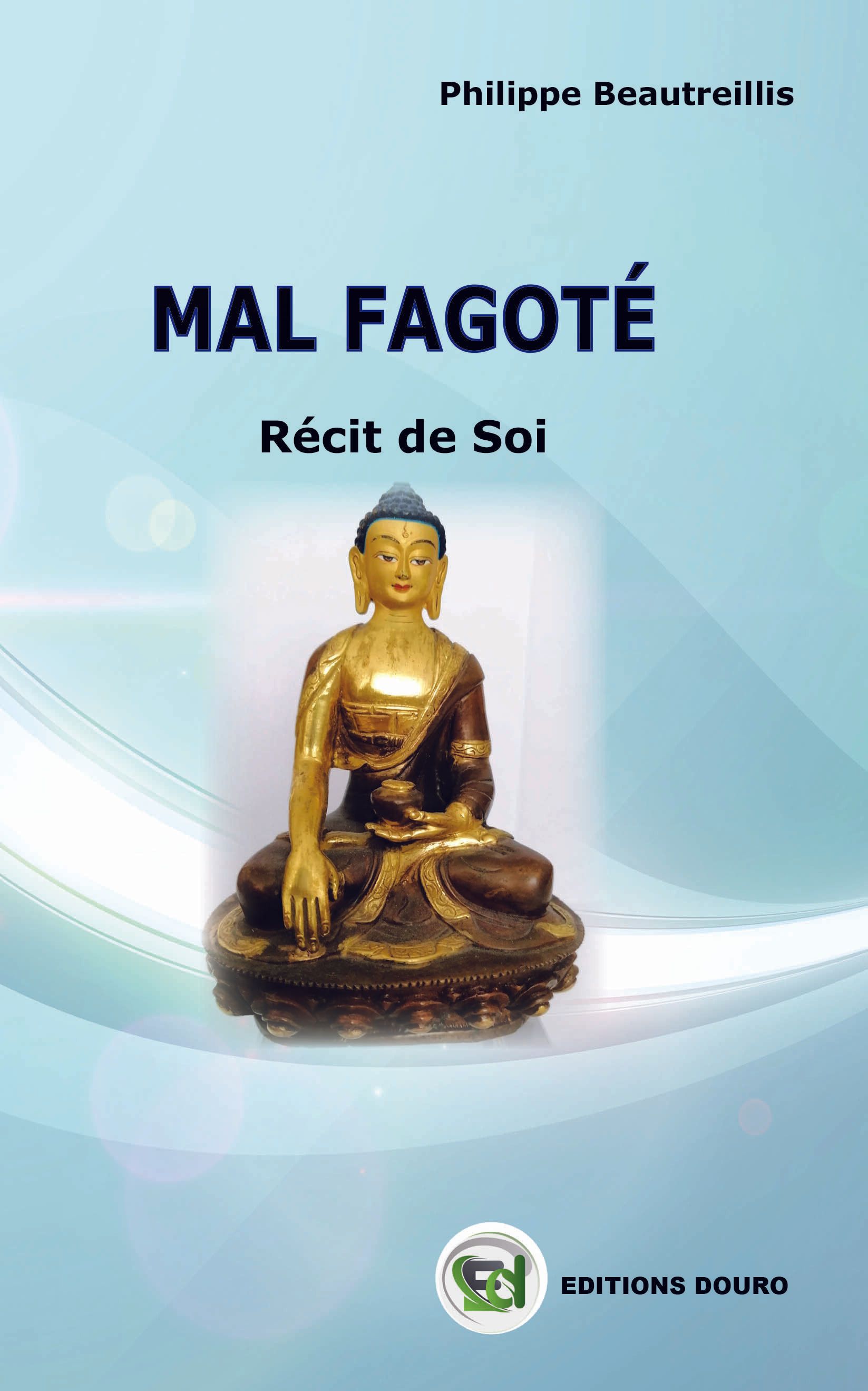 Mal fagoté
