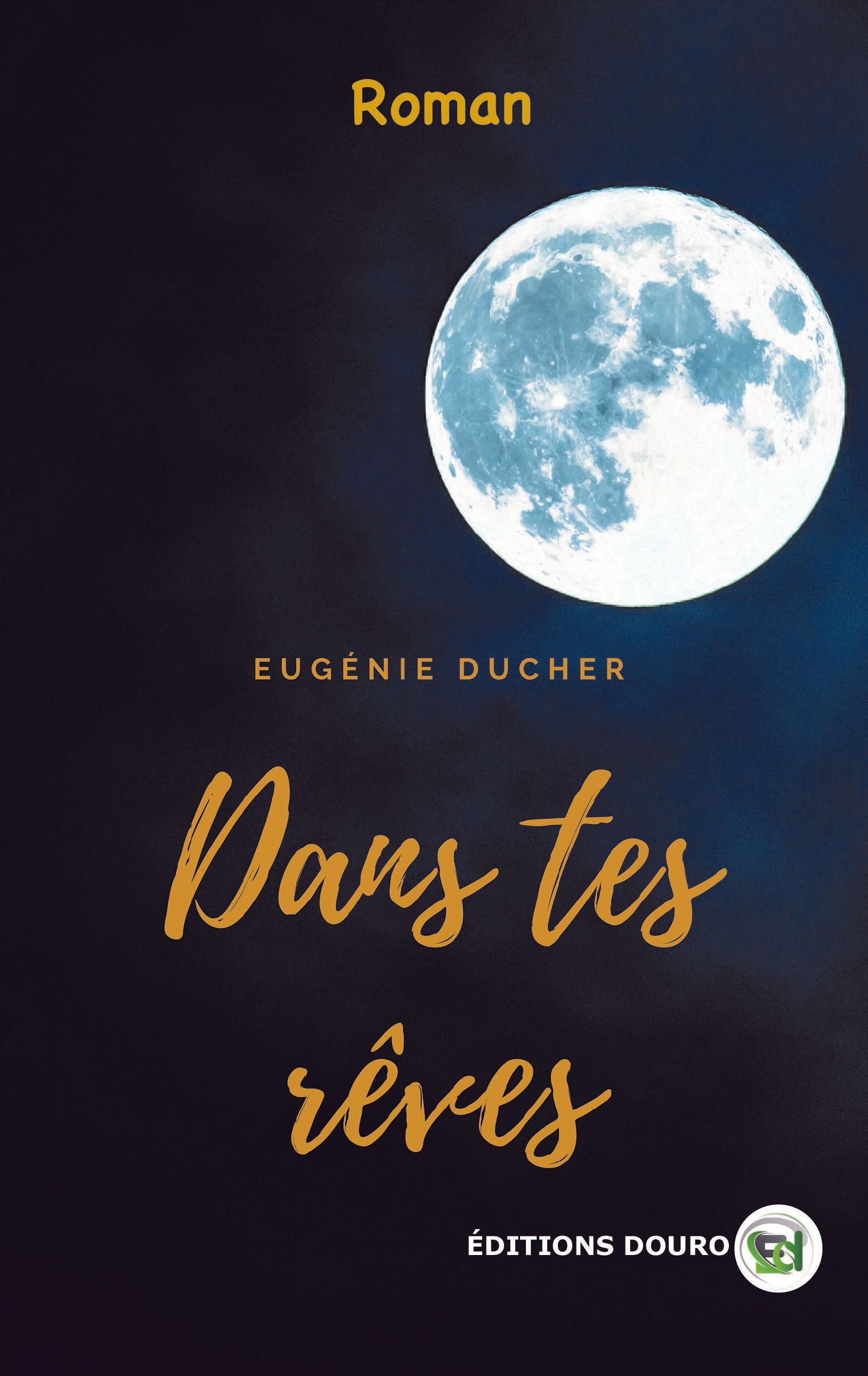 Dans tes rêves