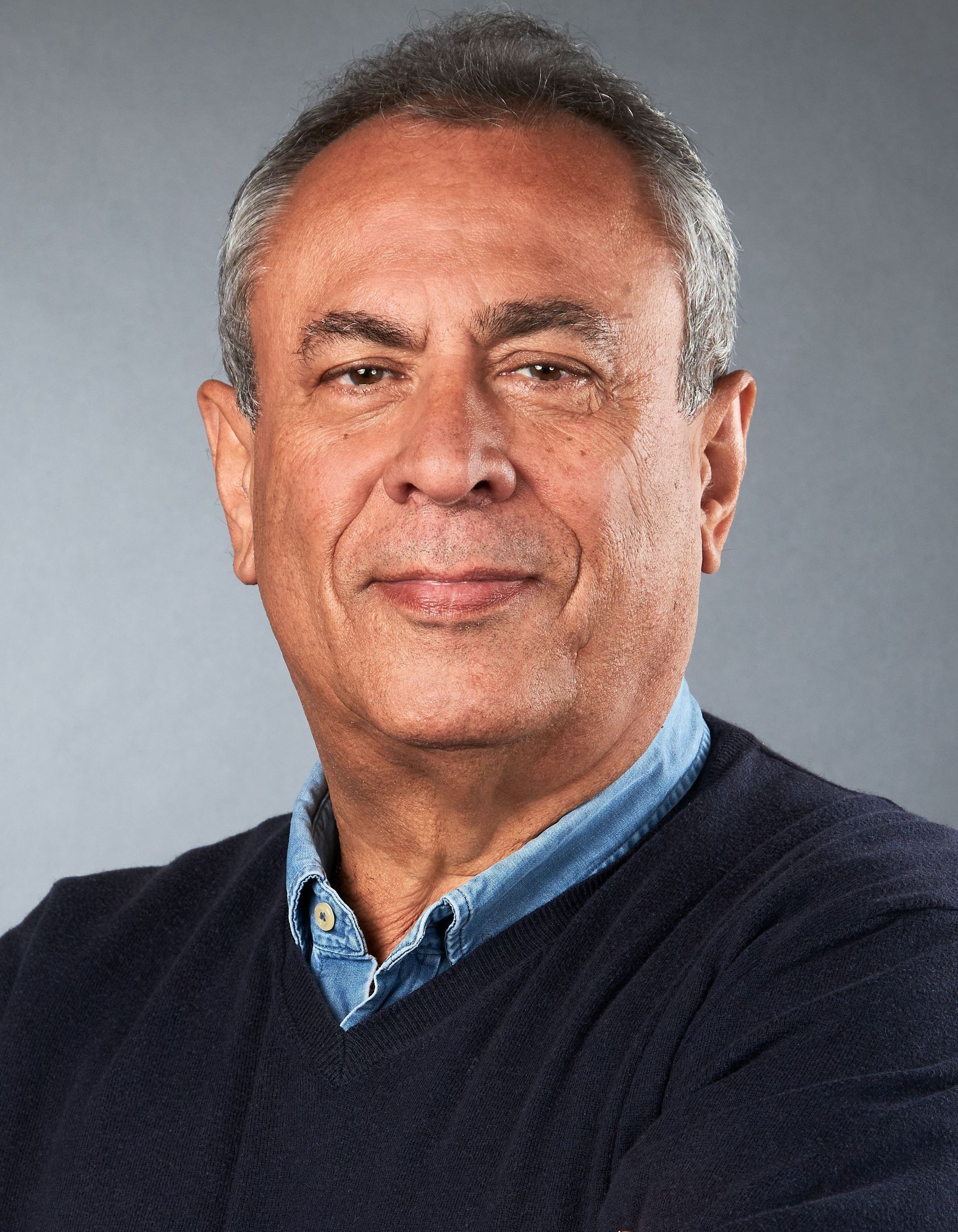 Antônio de Sousa