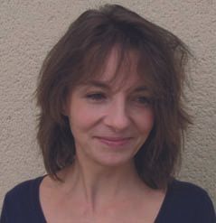 Carine Raphaëlle