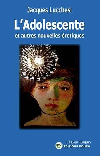 Meurtres en Modulation de Fréquence, par Albert de Morais