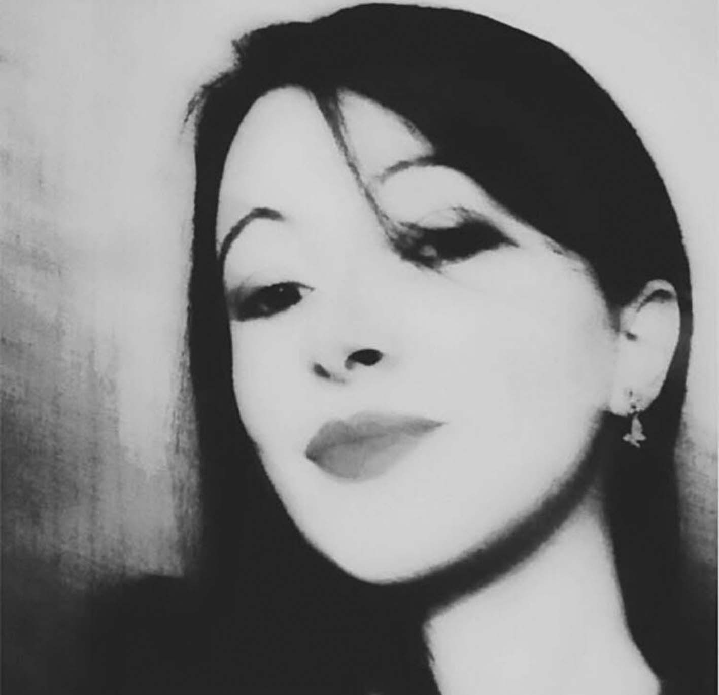 Cristina Botta