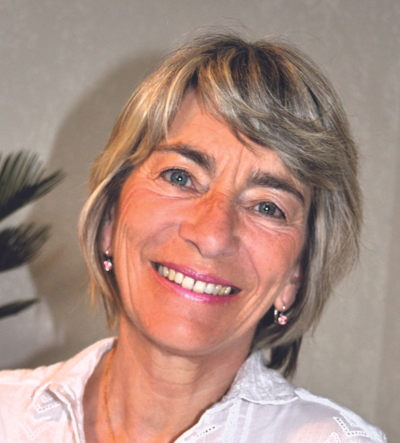 Dominique MEYER