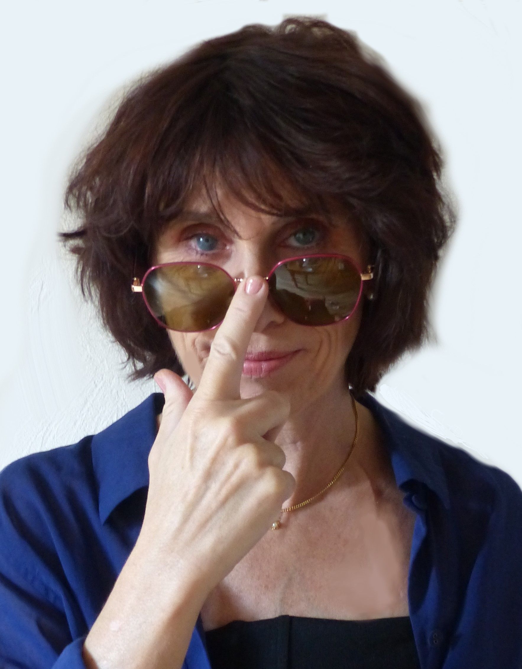 Fran Lejeune