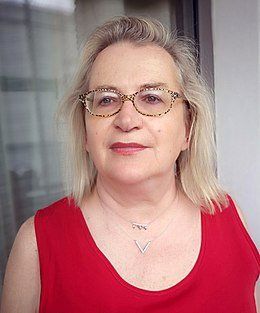 France Burghelle Rey