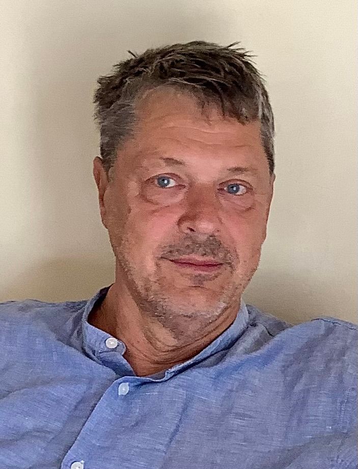 V.J. Apostolos