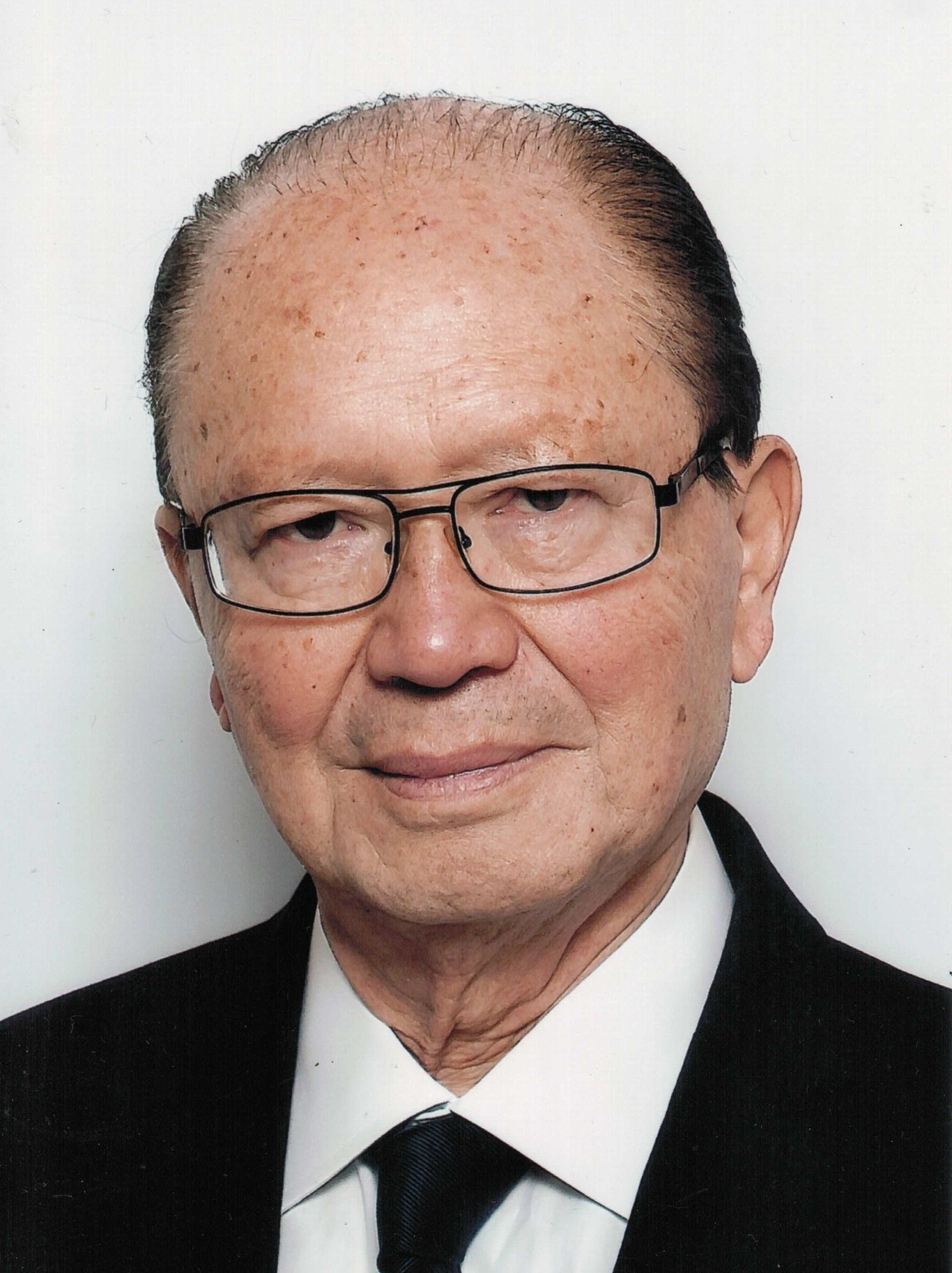 Georges Duquin