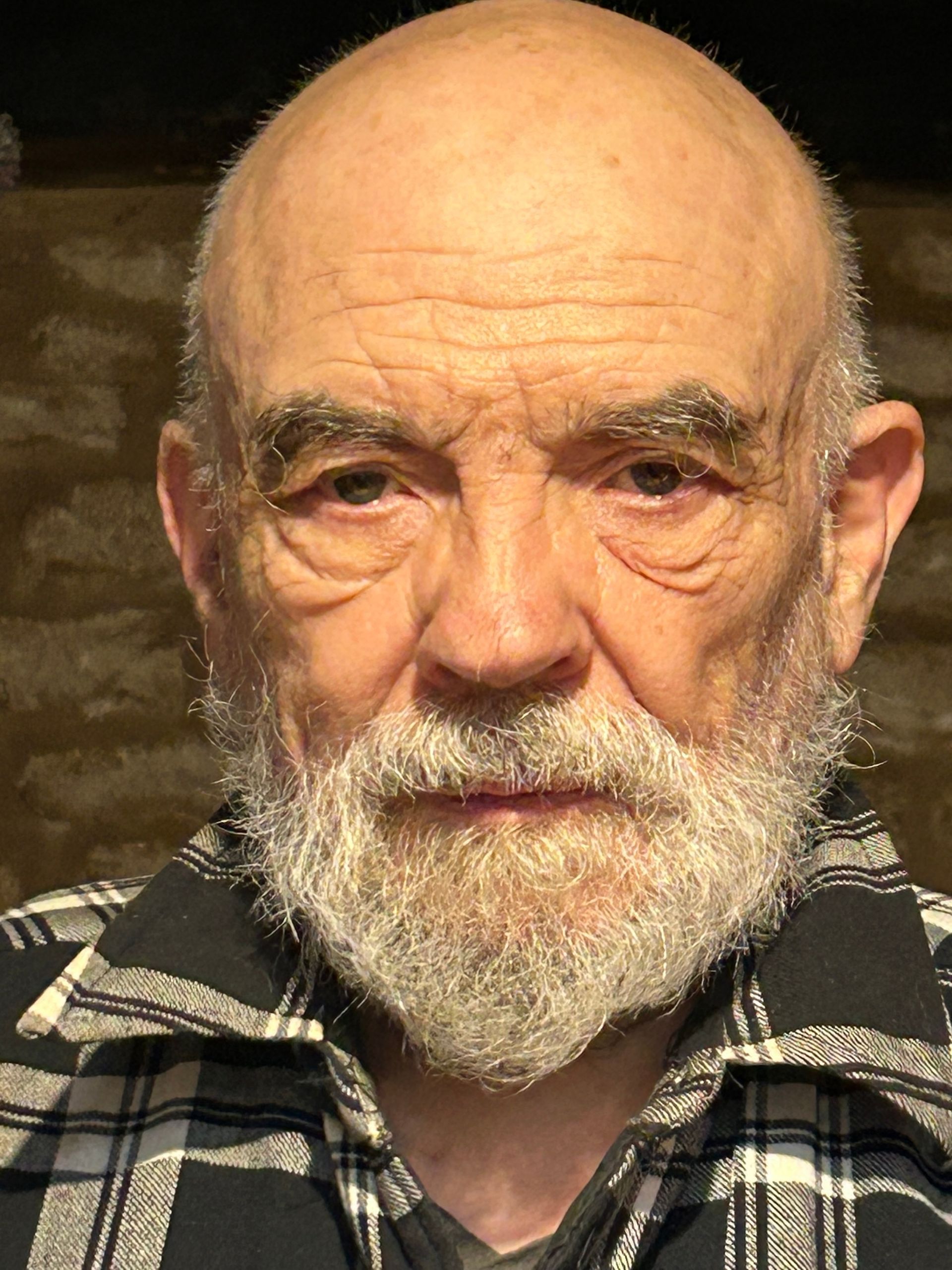 Jean-Marie Piemme