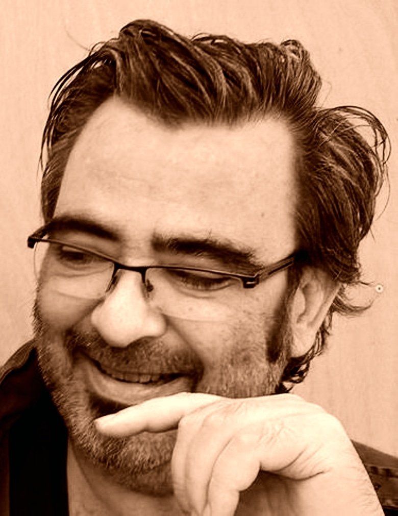 Jean-Claude Goiri