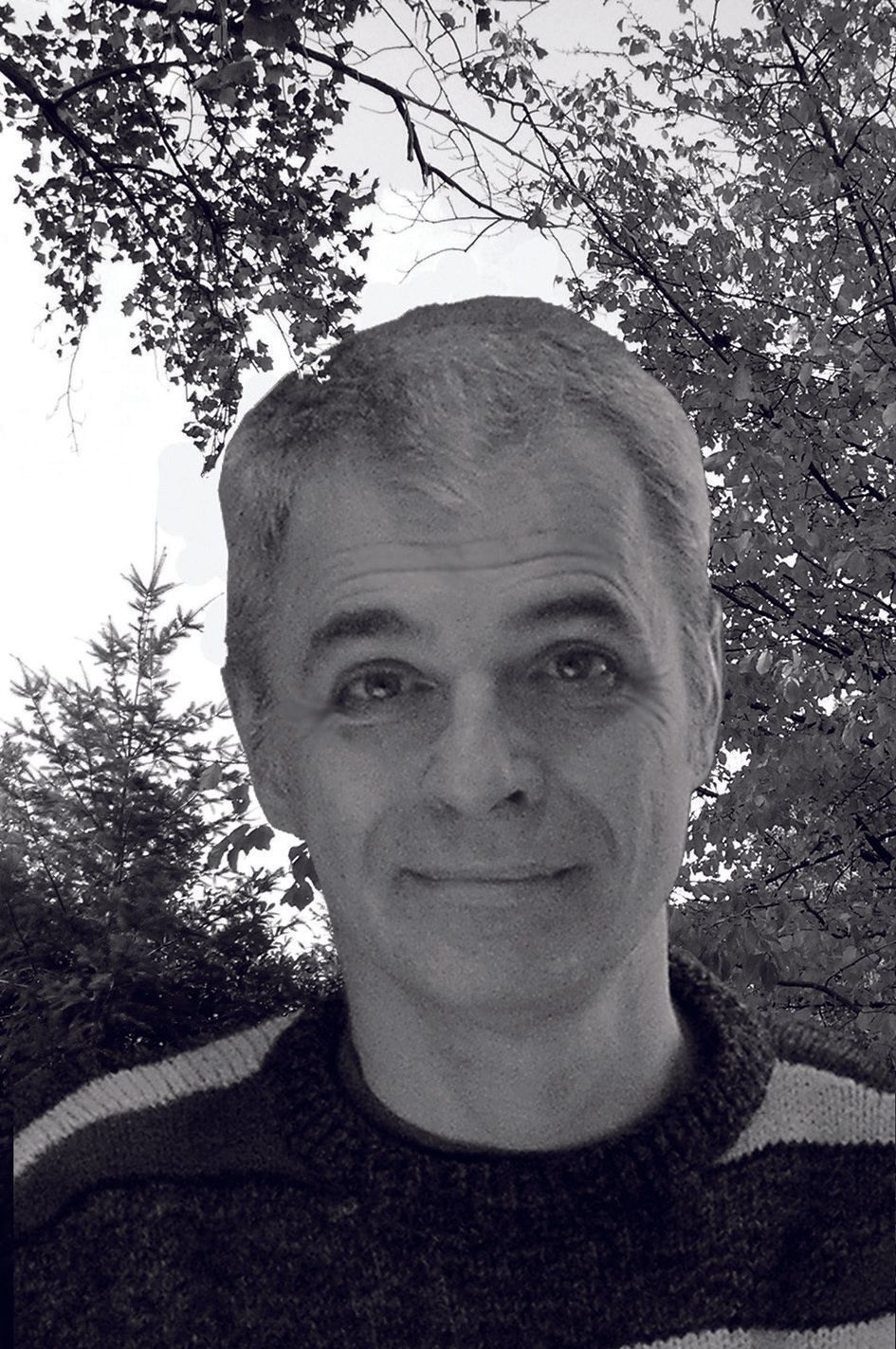 Jean-Luc Savard