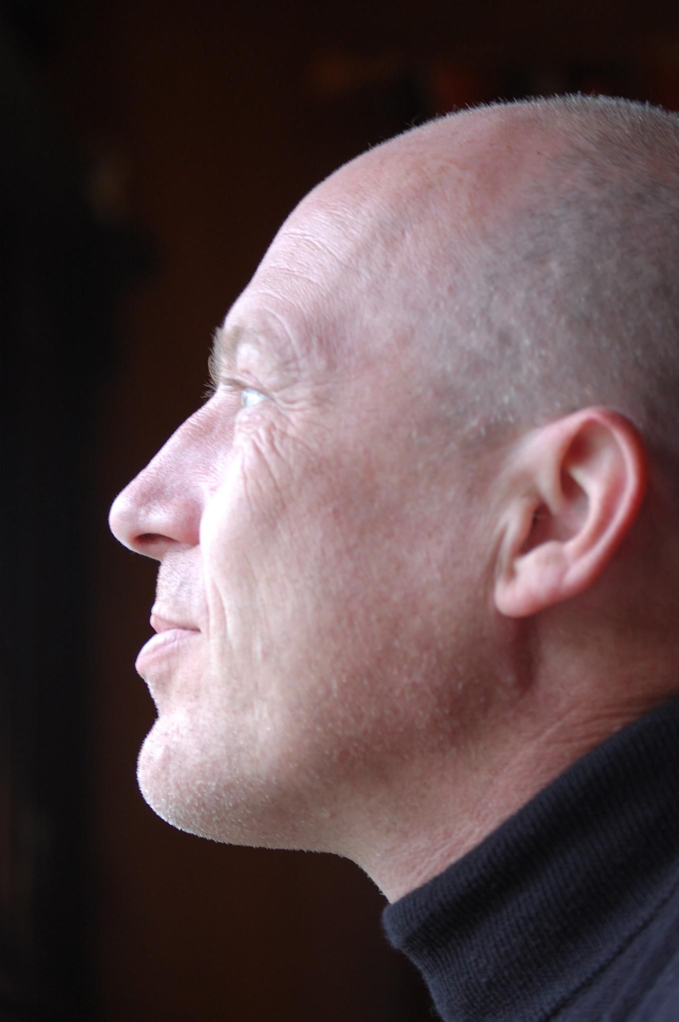 Jean-Olivier Lods