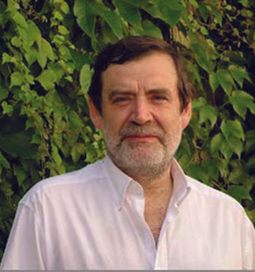 Jean-François Roux