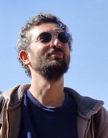 Julien Giovannoni