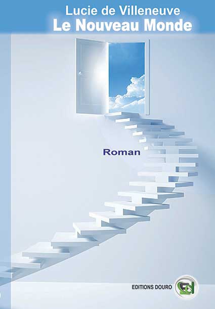 Alain est un jeune journaliste, toujours avide d’un scoop, curieux et attentif. Alors qu’il remontait l’avenue Victor Hugo, il se dit qu’il avait encore le temps de faire quelques pas dans le quartier avant de regagner la rédaction. La petite fleuriste nettoyait ses vases… le soleil brûlait déjà, belle journée quand… devant lui, s’avance un homme. Leurs regards s’échangent. Plus rien ne sera comme avant. Mais qui est cet homme qui va bouleverser sa vie ?