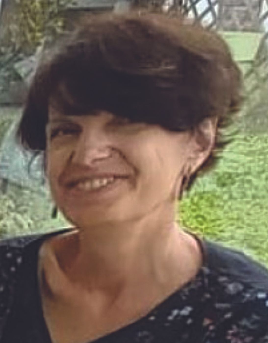 Laurence Haurat