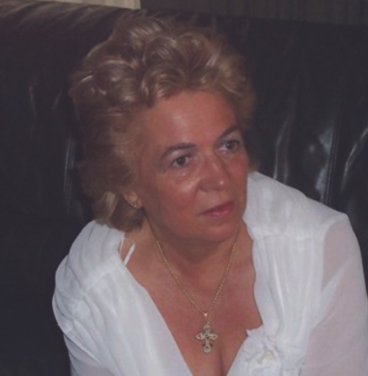 Magrit Champagne