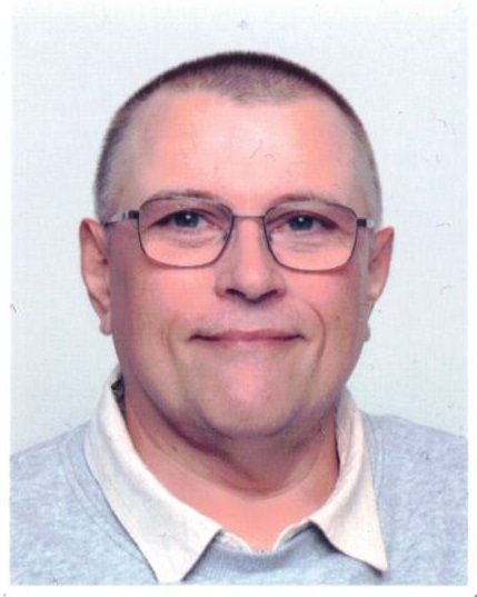 Thierry Delambre
