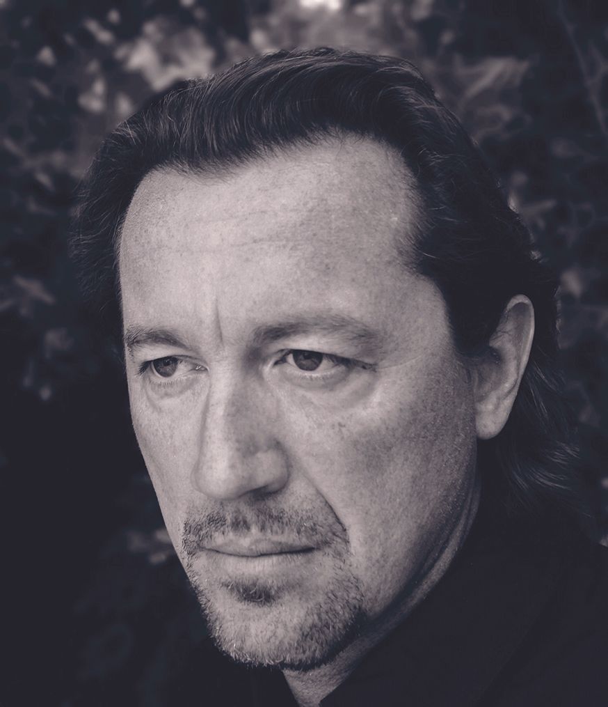 Philippe Guénin