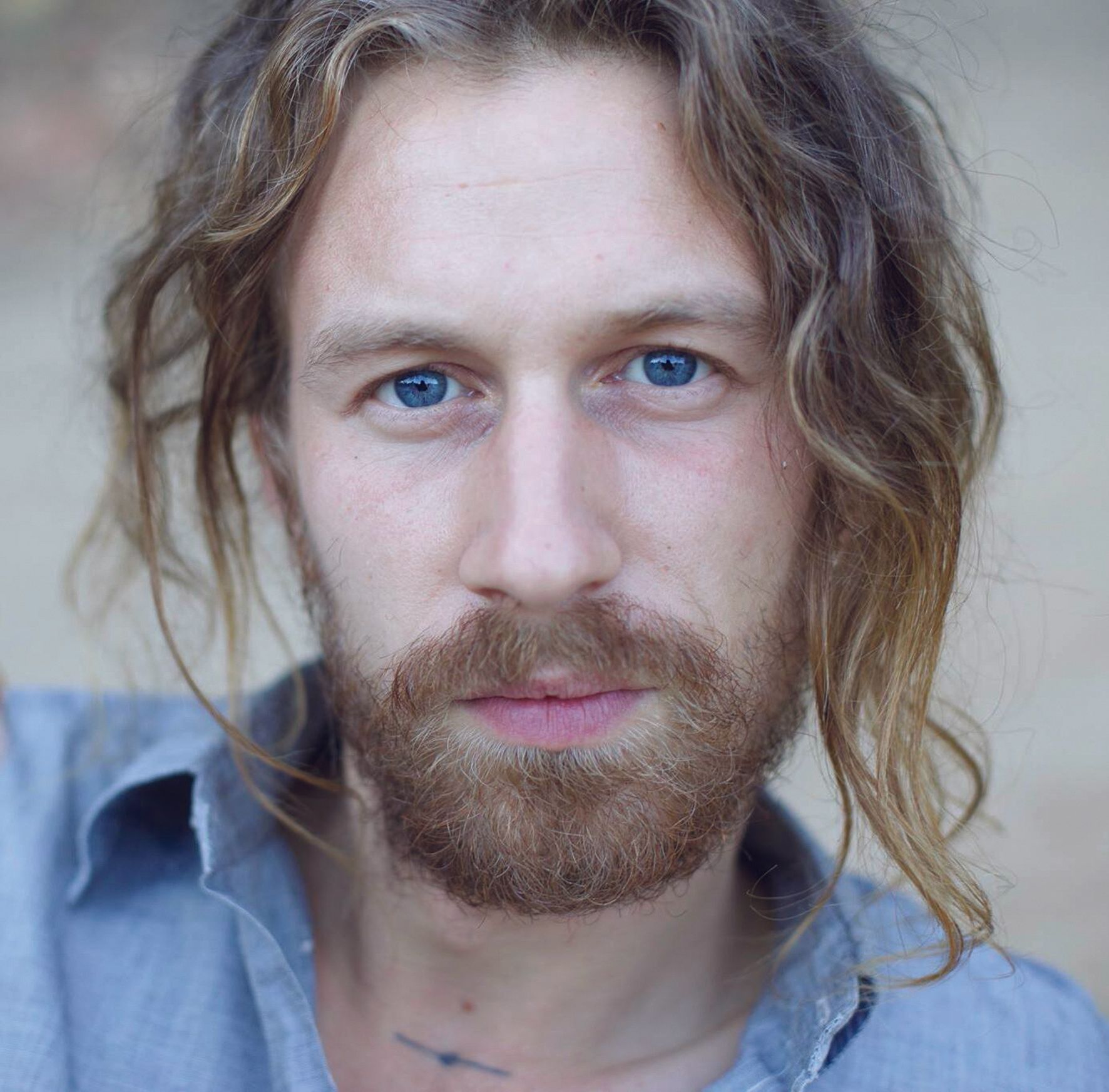 Ludovic Micheau