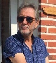 Christian-Edziré Déquesnes