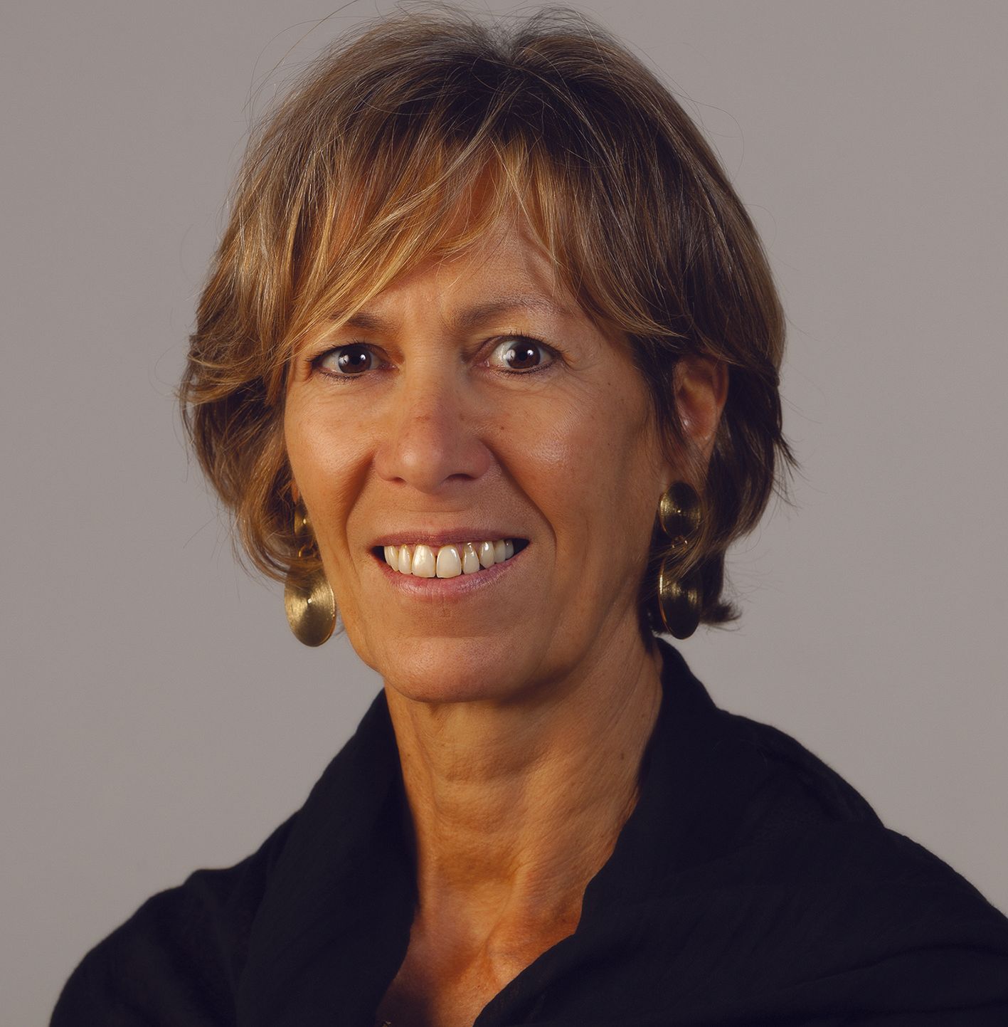 Éliane Pautal