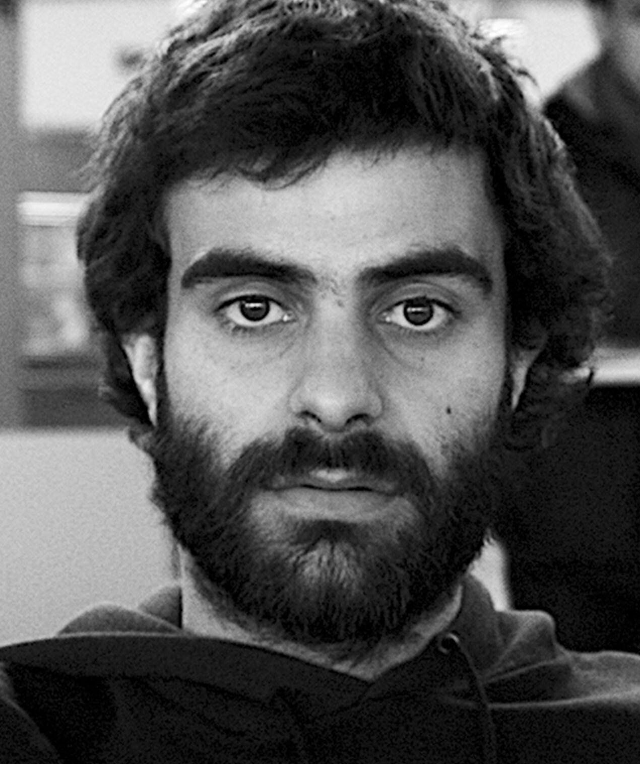 François Prunier