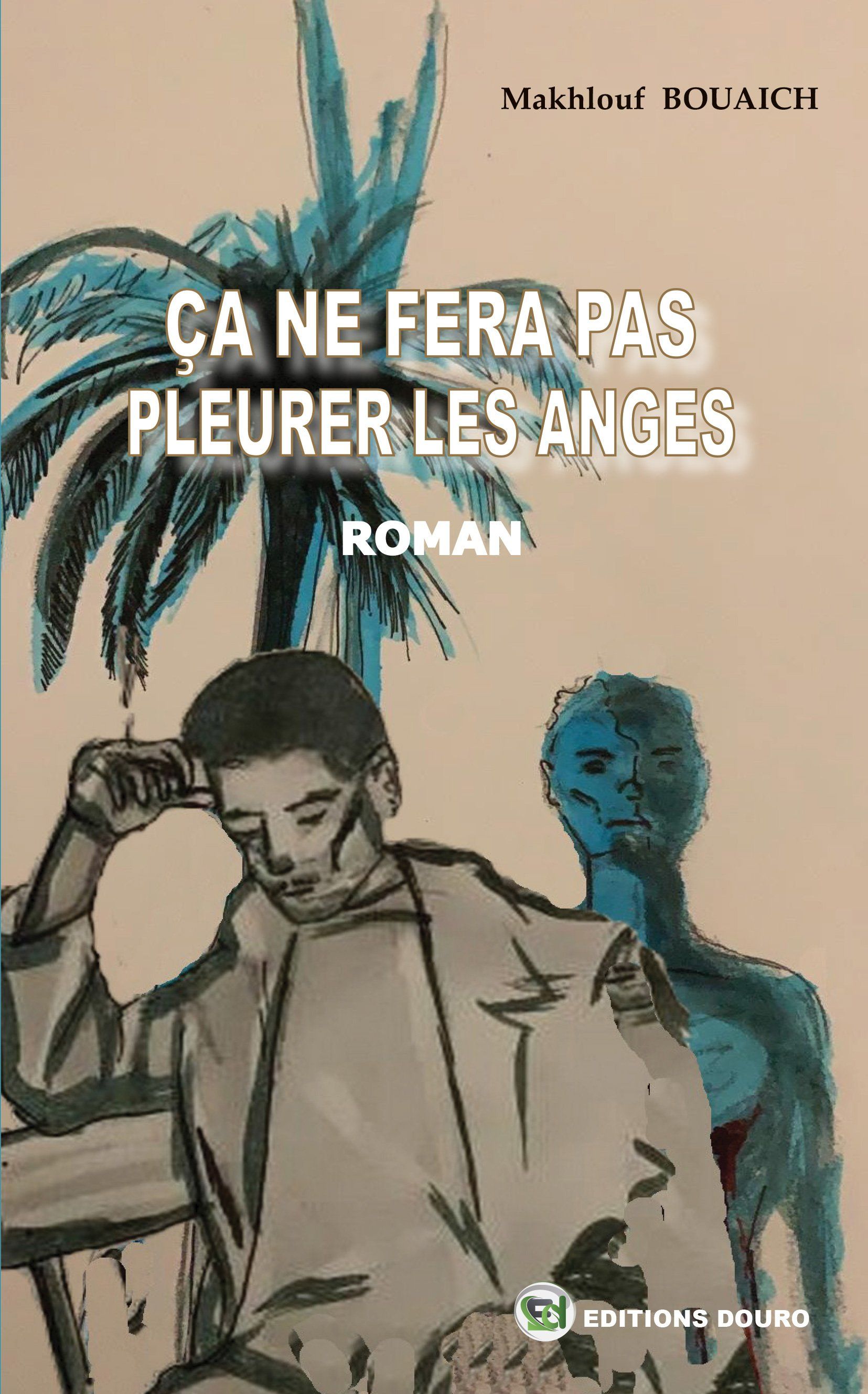 L’Évier en inox par Bertrand Naivin