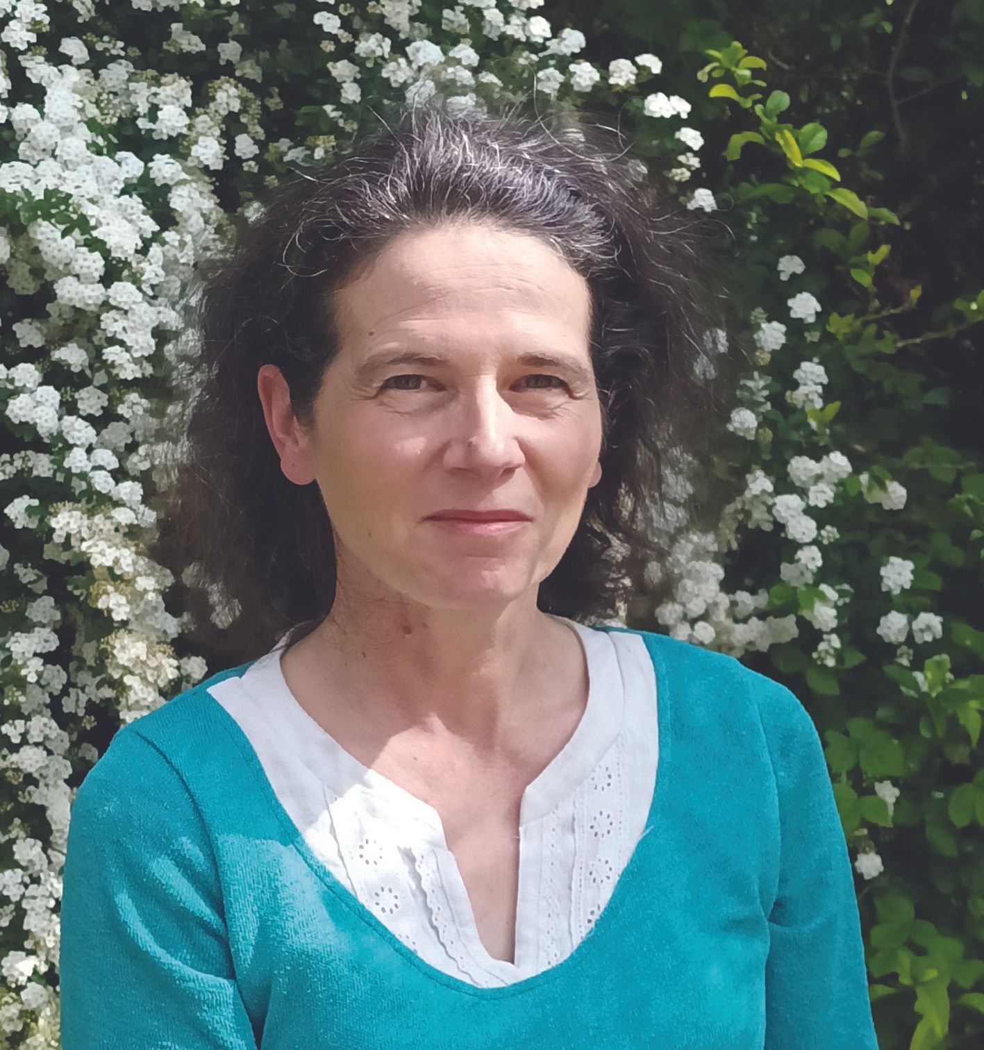 Dominique MEYER