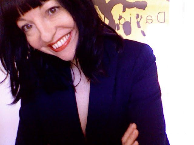 Coco Bernard Taboada