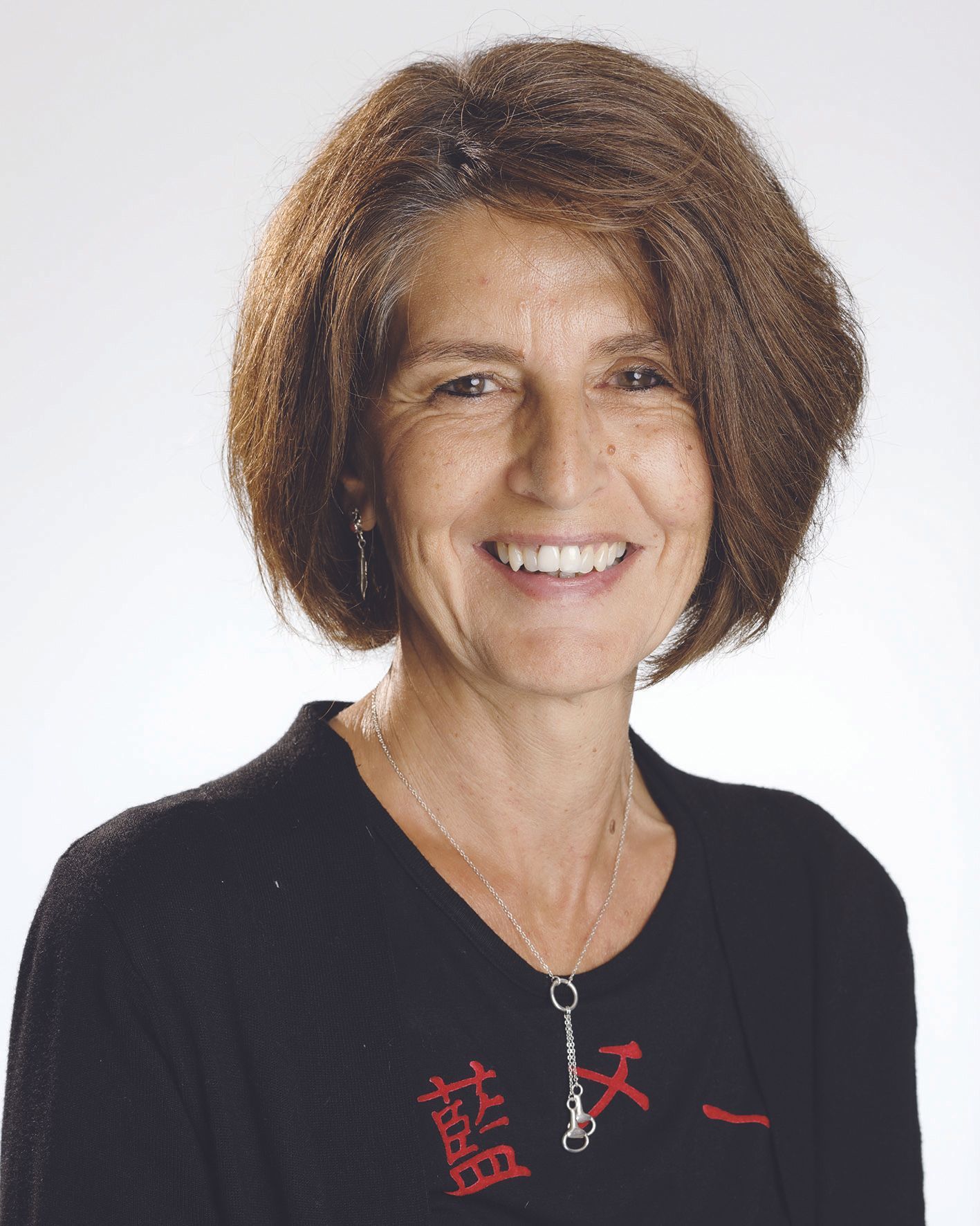 Véronique Marceau 