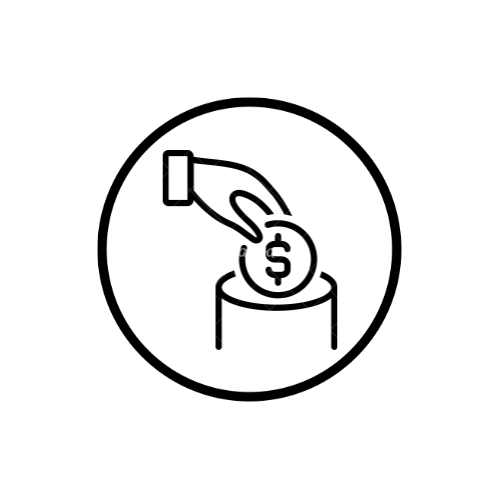 renting impresora