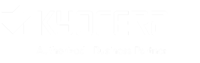 Sercopier distribuidor oficial Kyocera Sercopier distribuidor Kyocera en Barcelona